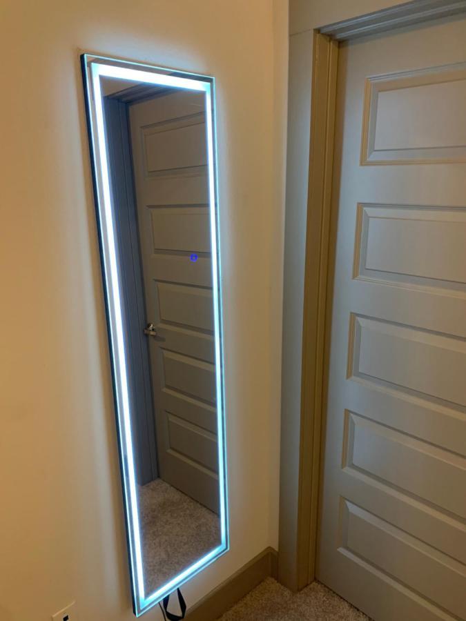 Luxury 1Br Downtown Houston 아파트 외부 사진
